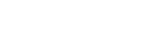 8877BET.com